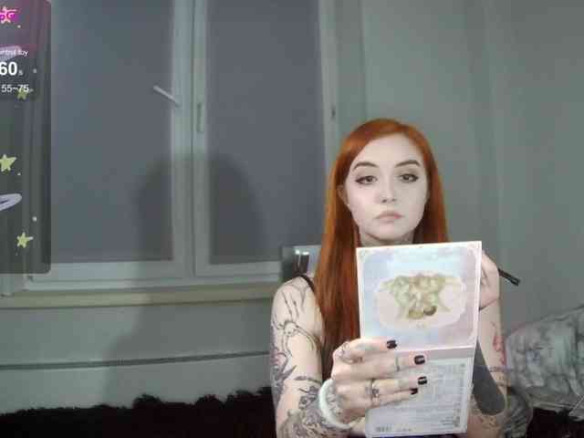 emma-andersonn webcam