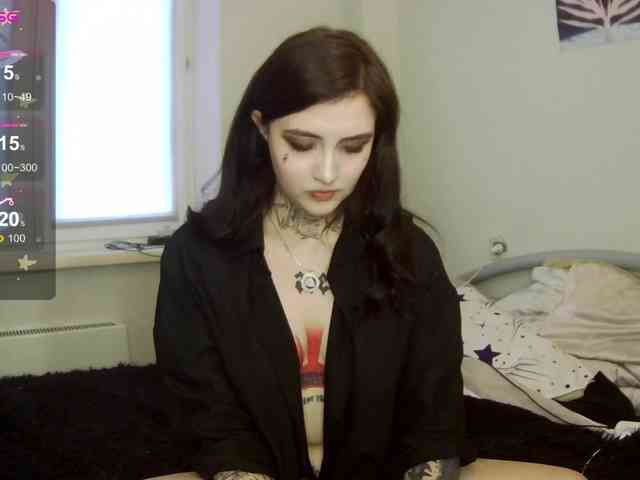 emma-andersonn webcam