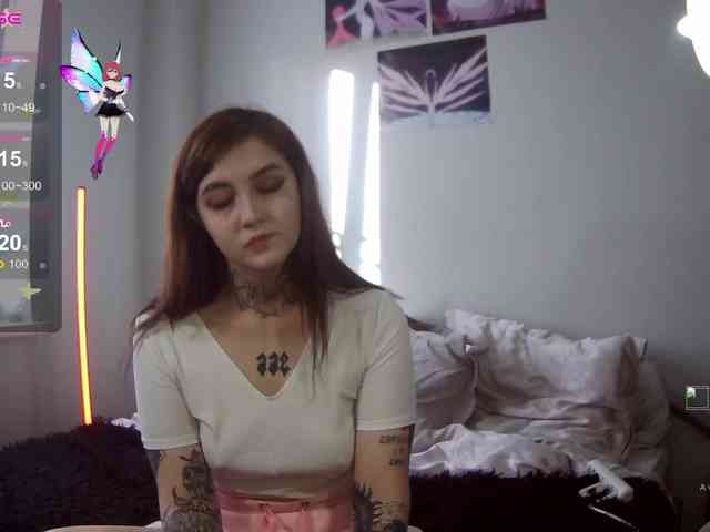 emma-andersonn