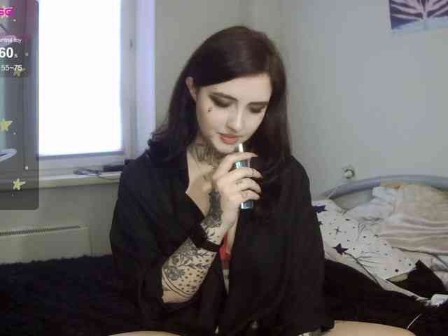 emma-andersonn webcam