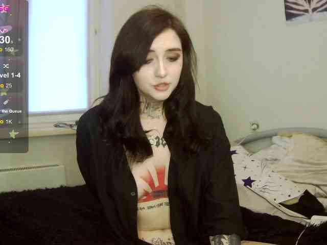emma-andersonn webcam