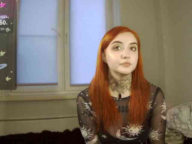 emma-andersonn webcam