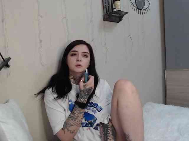 emma-andersonn webcam