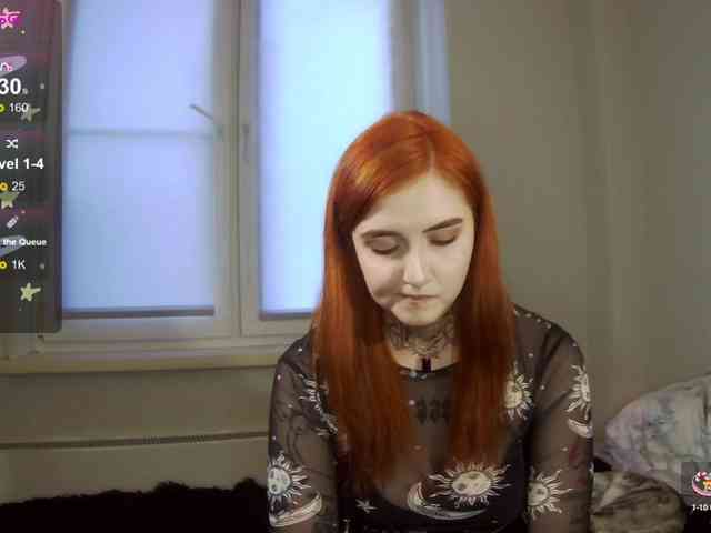 emma-andersonn webcam