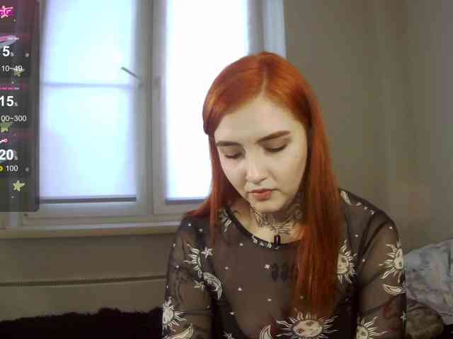 emma-andersonn webcam