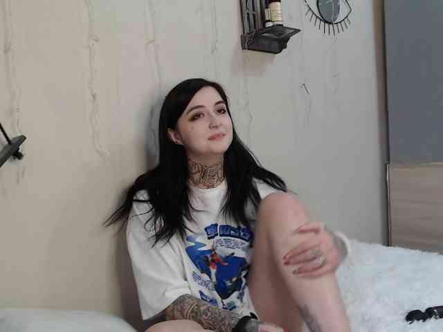 emma-andersonn webcam