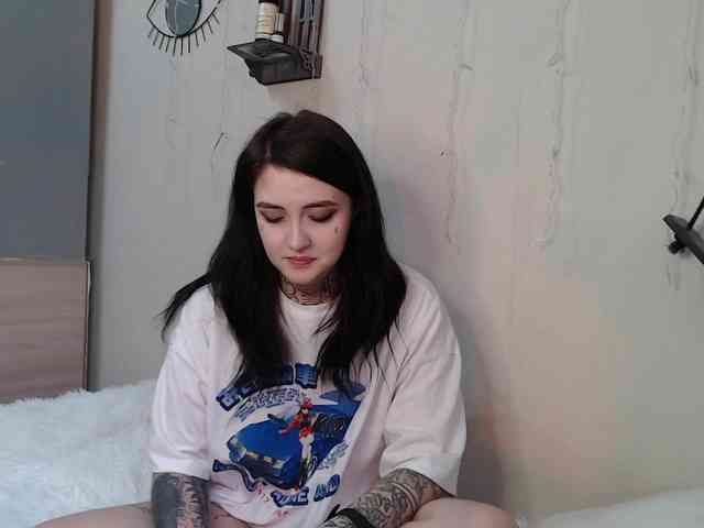 emma-andersonn webcam