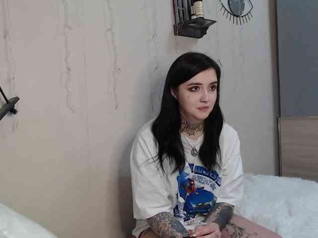 emma-andersonn webcam