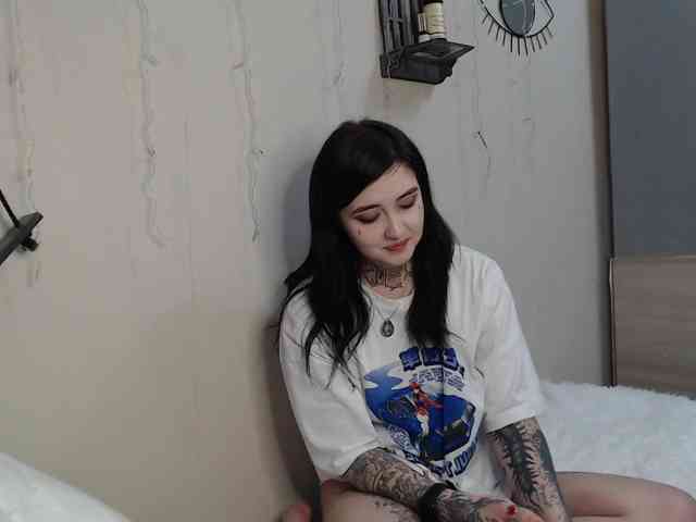 emma-andersonn webcam