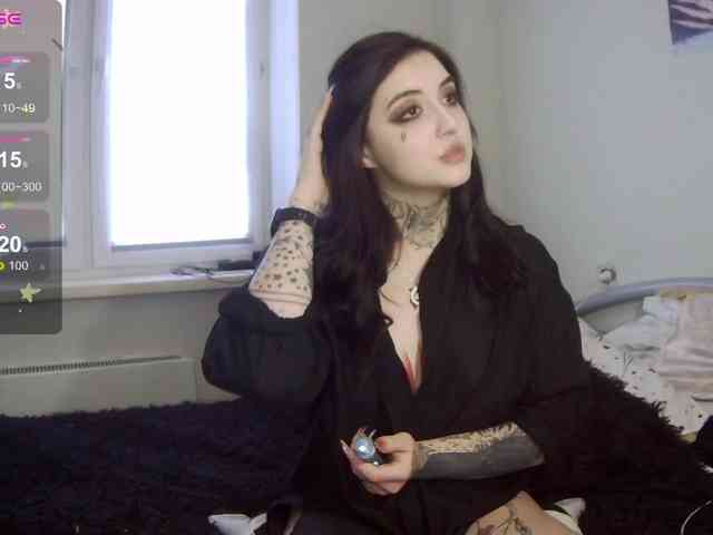 emma-andersonn webcam