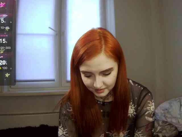 emma-andersonn webcam