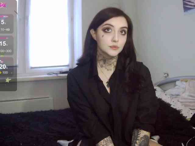 emma-andersonn webcam