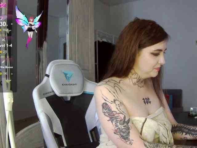 emma-andersonn