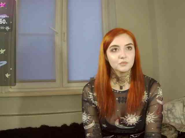 emma-andersonn webcam