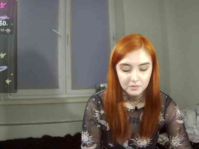 emma-andersonn webcam