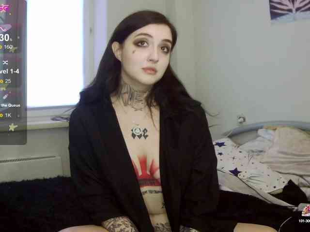 emma-andersonn webcam