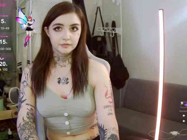 emma-andersonn