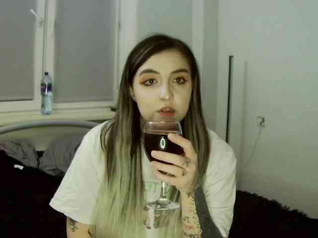 emma-andersonn webcam