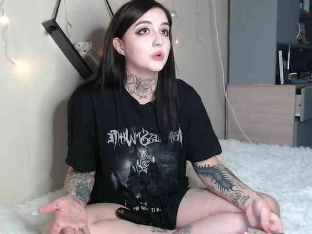 emma-andersonn webcam