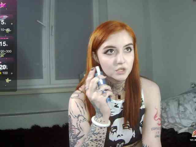 emma-andersonn webcam