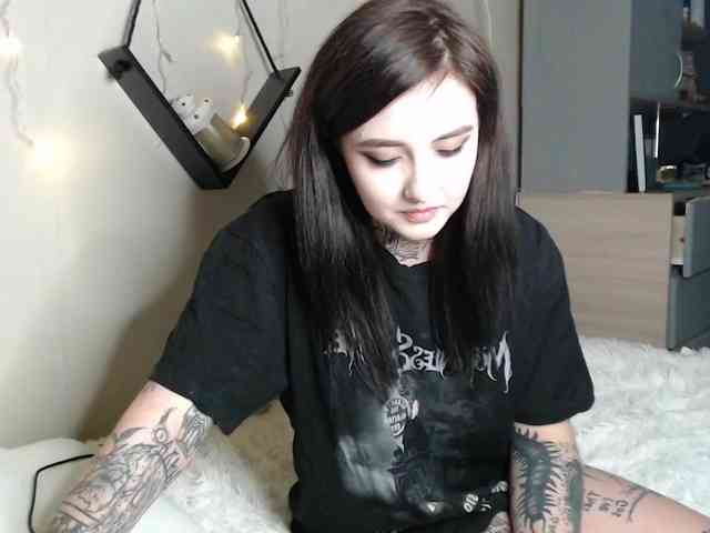 emma-andersonn webcam