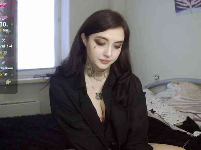emma-andersonn webcam