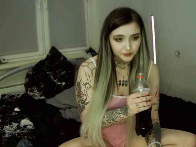 emma-andersonn webcam