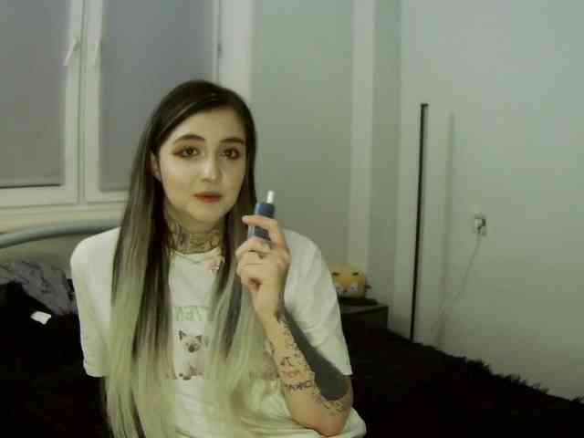 emma-andersonn webcam