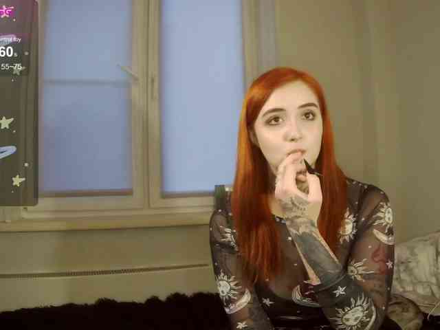 emma-andersonn webcam