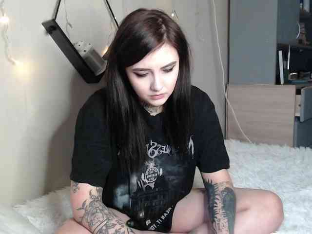 emma-andersonn webcam