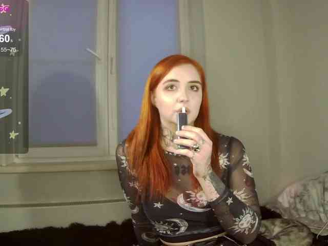 emma-andersonn webcam