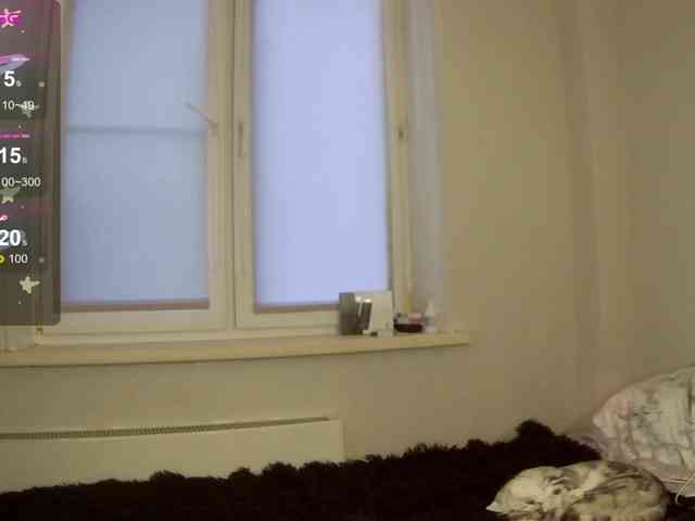 emma-andersonn webcam