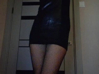 Toriya5 Porn Show