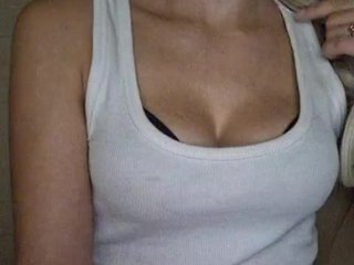 Toriya5 Porn Show