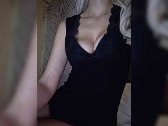 Toriya5 webcam