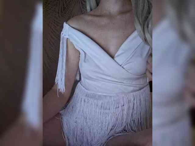 Toriya5 webcam