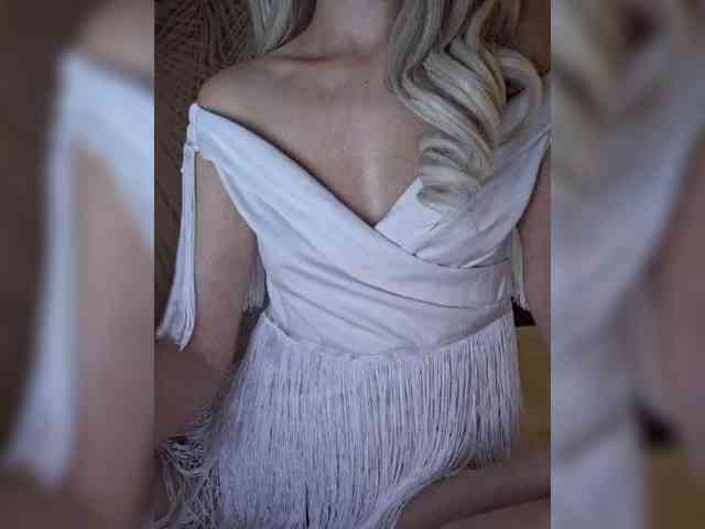 Toriya5 webcam