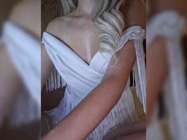 Toriya5 webcam