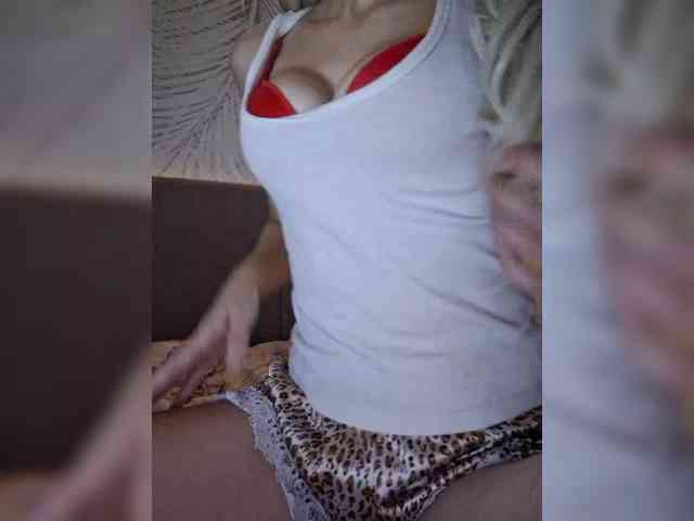 Toriya5 webcam