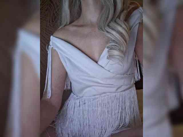 Toriya5 webcam