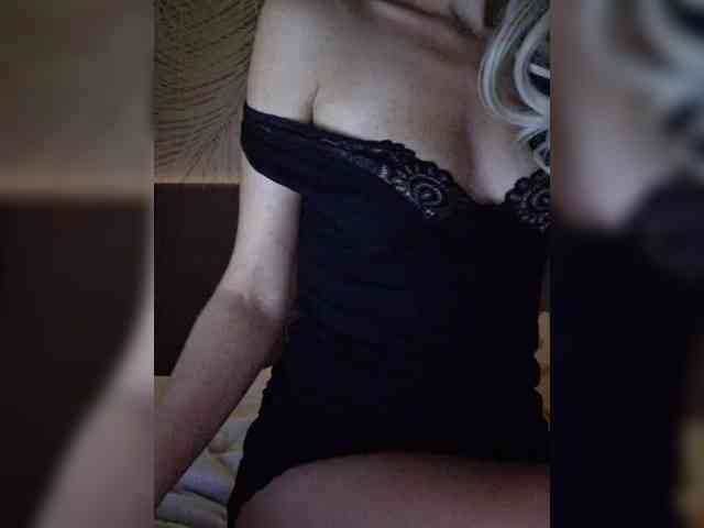 Toriya5 webcam