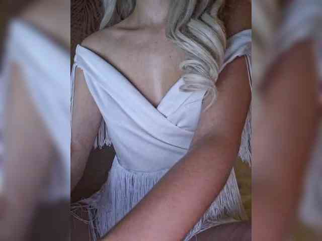 Toriya5 webcam