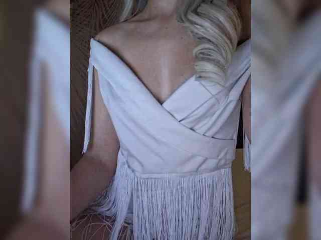 Toriya5 webcam