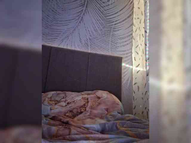 Toriya5 webcam