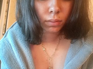 Sweetgirl-26- Porn Show