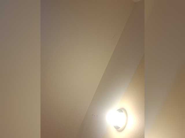 Sweetgirl-26- from BongaCams is Freechat