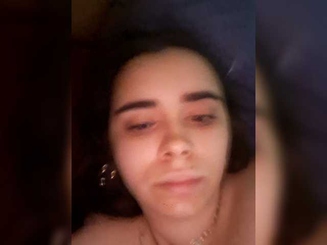 Sweetgirl-26- on BongaCams