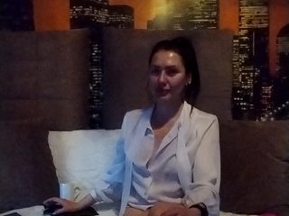 Karolina7777star Porn Show