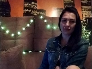 Karolina7777star Porn Show