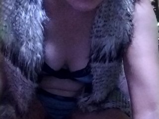 Karolina7777star Porn Show